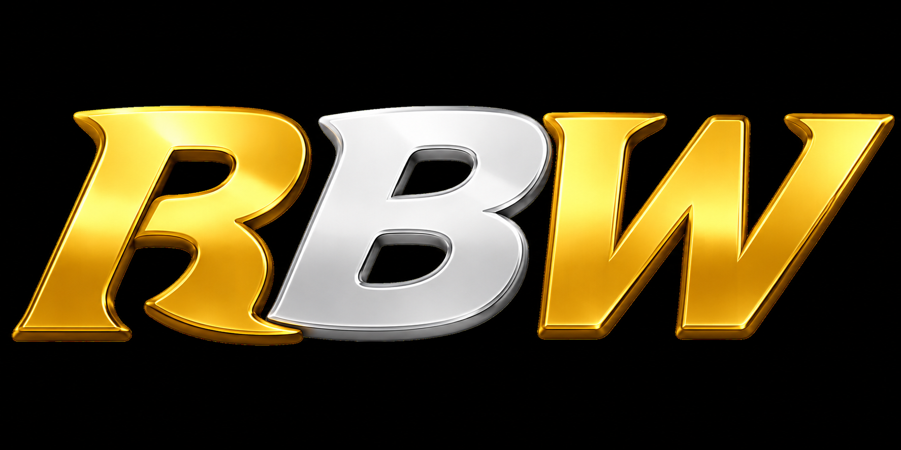RoyalBetWin